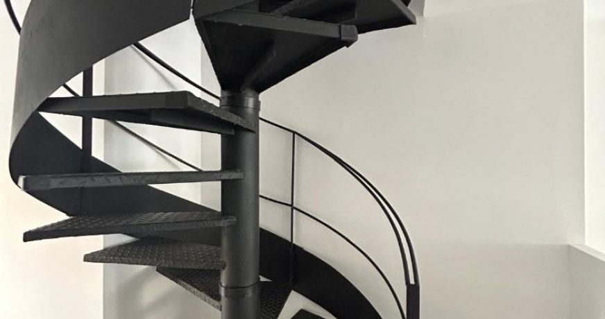 vente Maison Saint Marcel Sur Aude