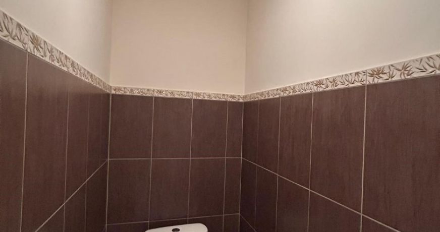 vente Appartement Frontignan