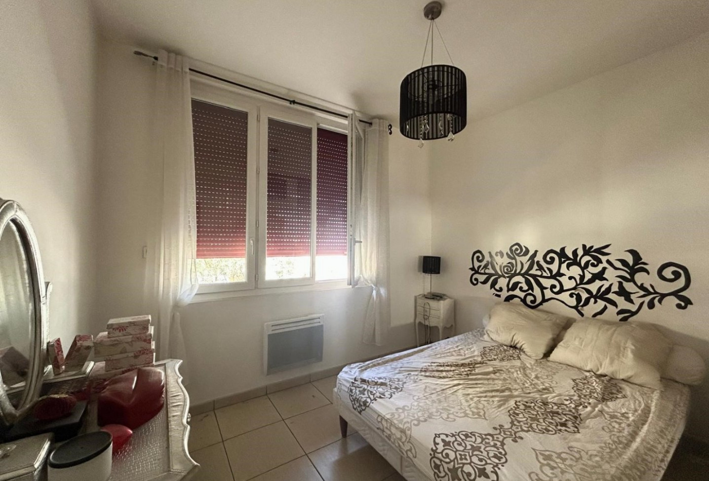vente Appartement Frontignan - Photo 8