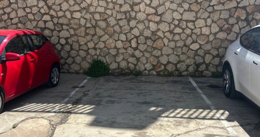 vente Appartement Frontignan