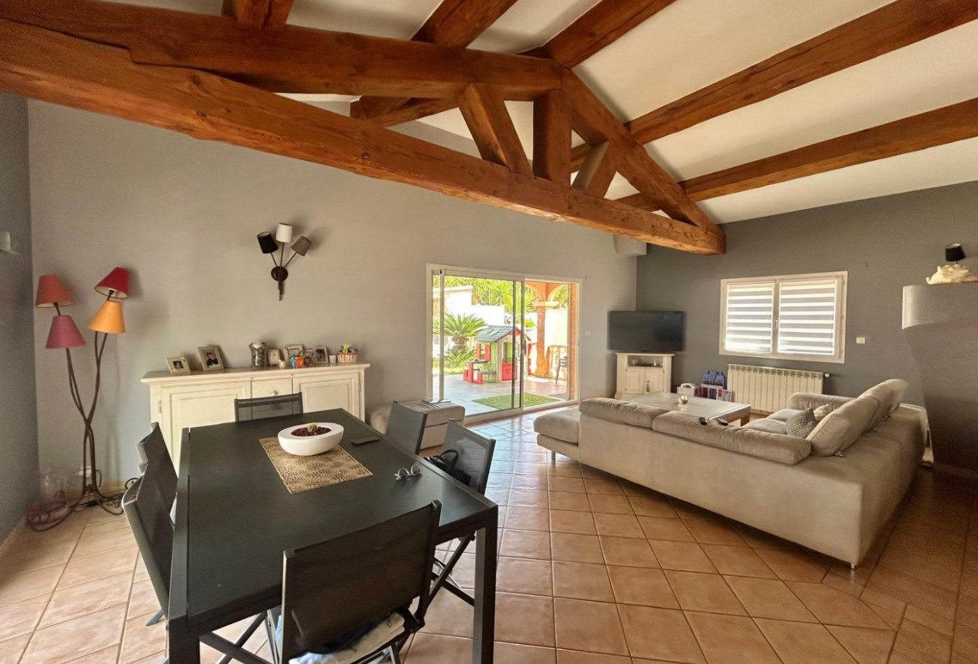 vente Maison Frontignan - Photo 6