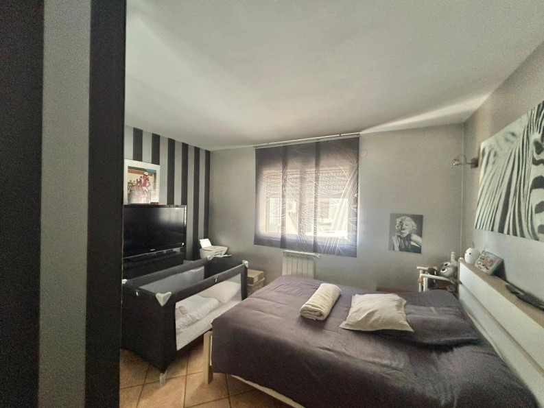 vente Maison Frontignan - Photo 9