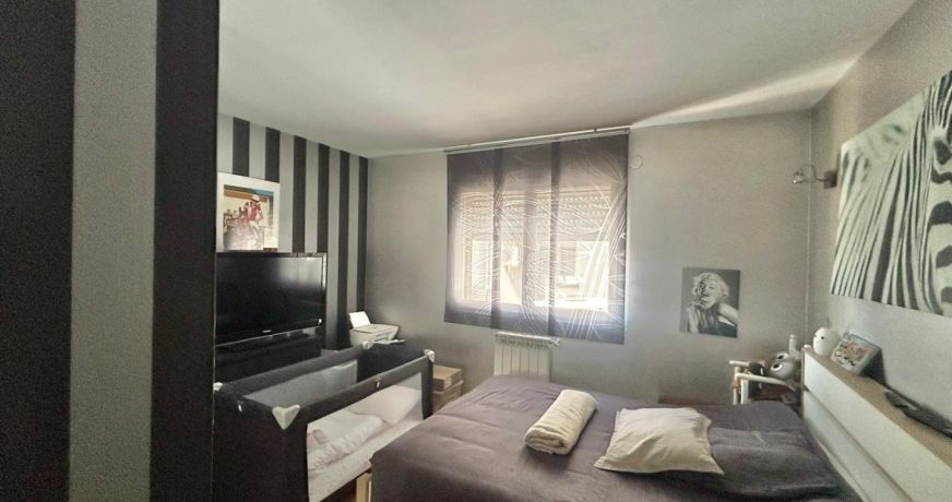 vente Maison Frontignan