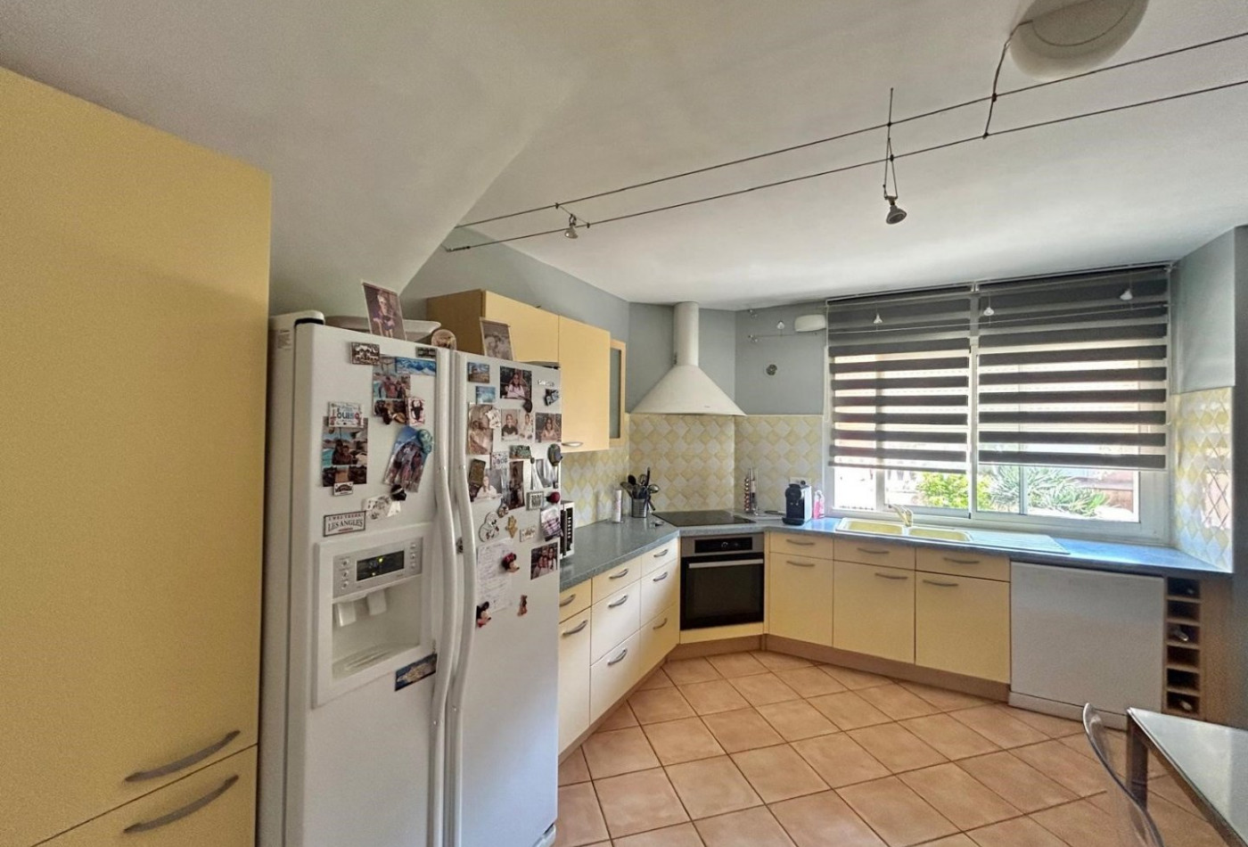 vente Maison Frontignan - Photo 8
