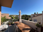 vente Appartement Frontignan