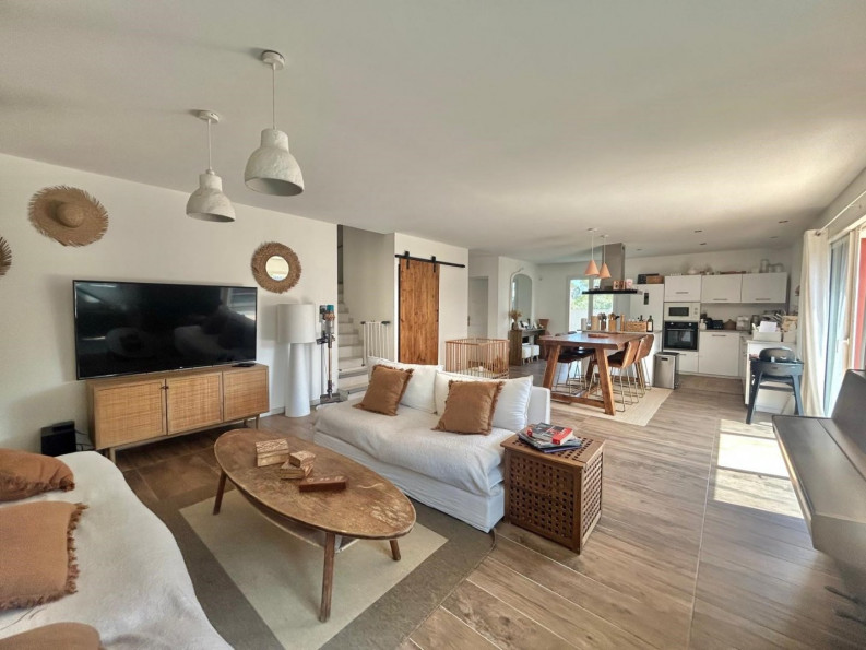 vente Maison Bouzigues - Photo 3