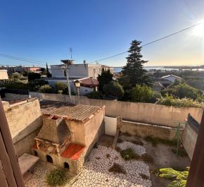 vente Balaruc Les Bains