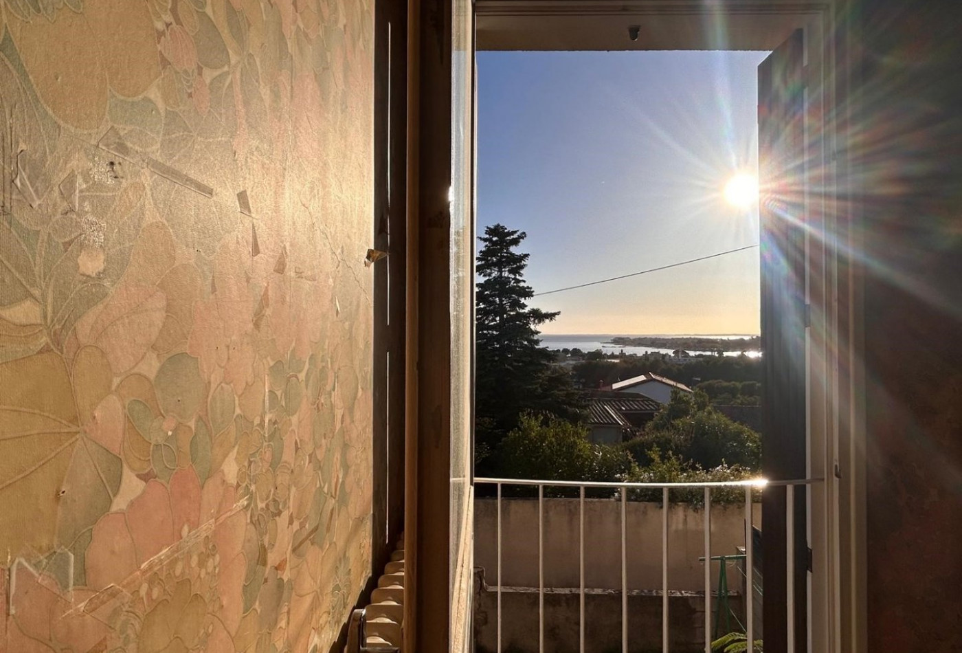 vente Maison Balaruc Les Bains - Photo 7