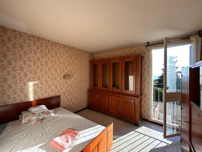 vente Maison Balaruc Les Bains - Photo 8