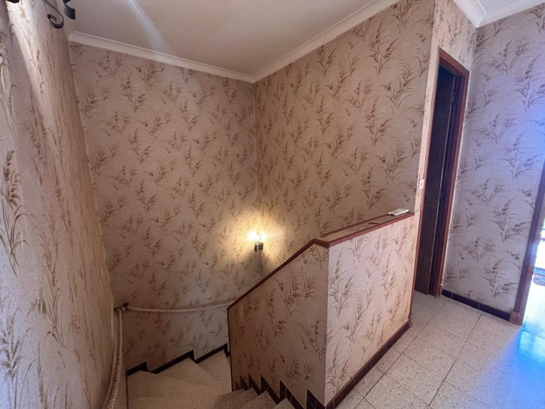 vente Maison Balaruc Les Bains - Photo 9