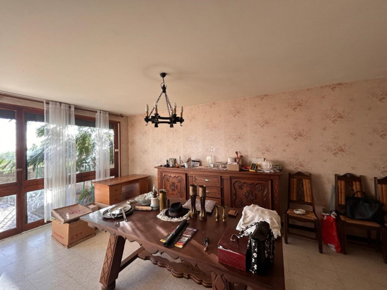 vente Maison Balaruc Les Bains - Photo 4