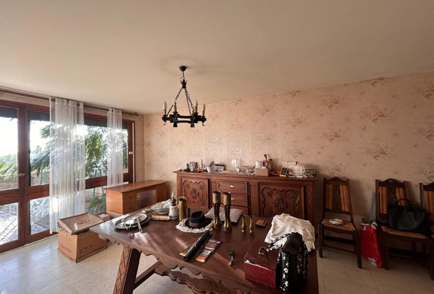 vente Maison Balaruc Les Bains - Photo 4