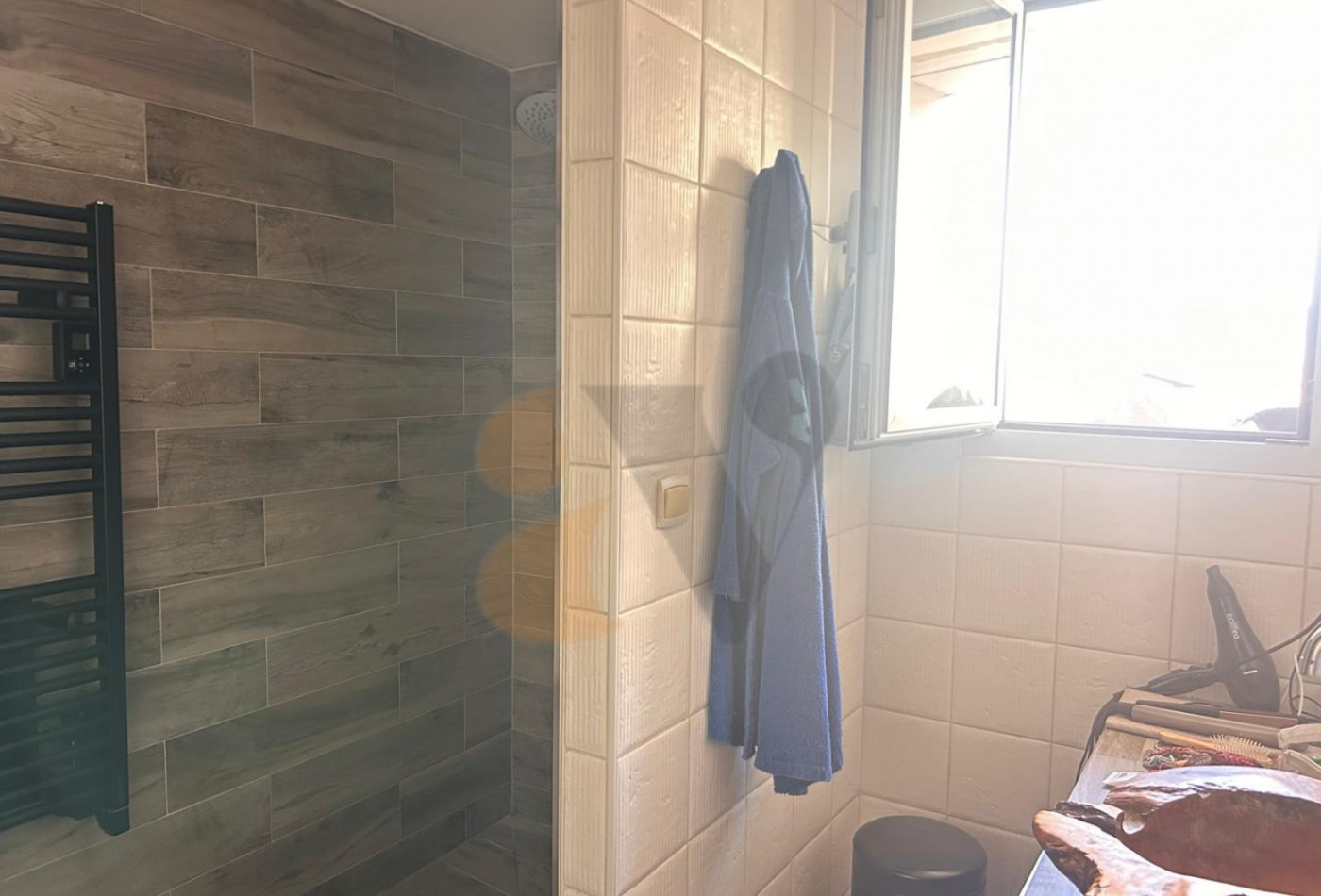 vente Maison Sete - Photo 10