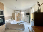 vente Immeuble Balaruc Les Bains