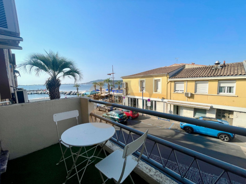 vente Immeuble Balaruc Les Bains - Photo 2