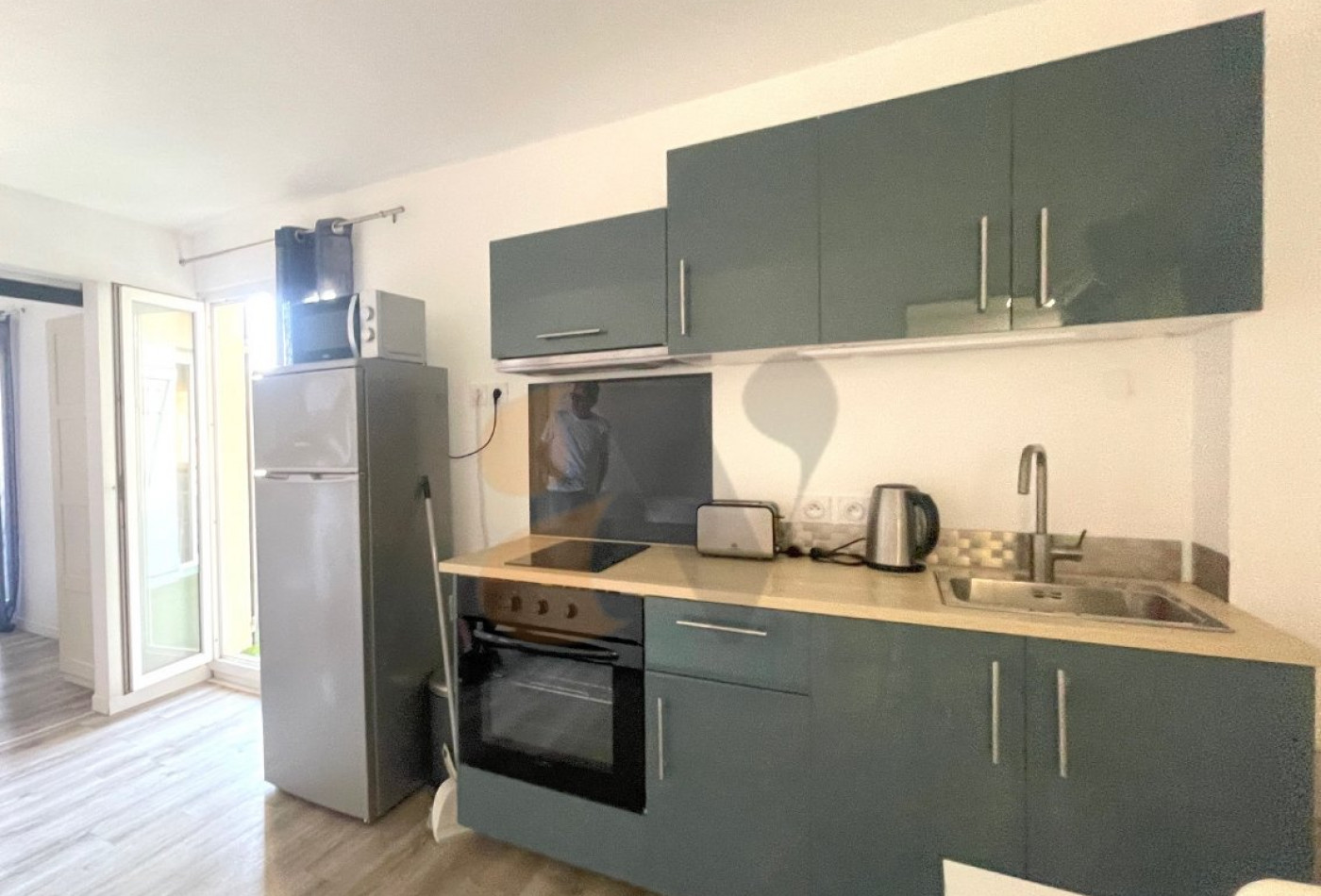 vente Immeuble Balaruc Les Bains - Photo 4