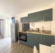 vente Immeuble Balaruc Les Bains