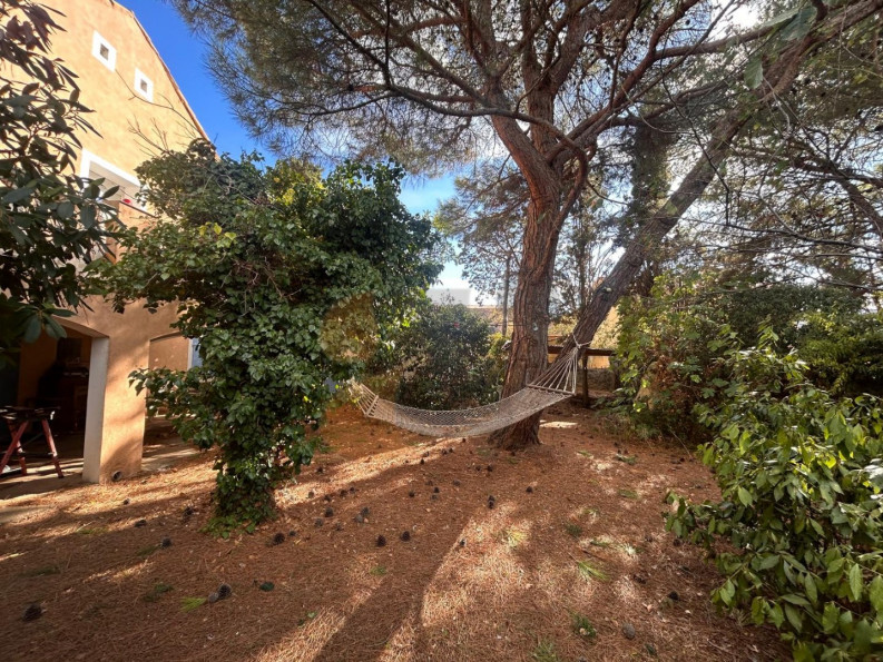 vente Maison Sete - Photo 4