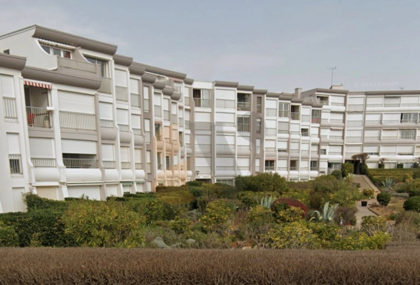 vente Appartement Sete - Photo 6