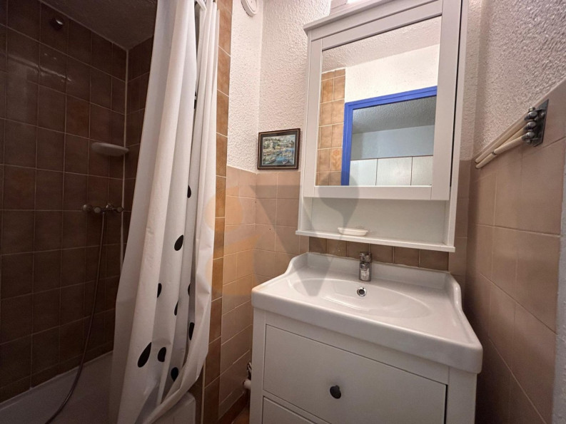 vente Appartement Sete - Photo 6