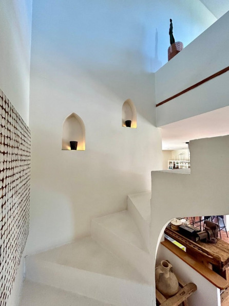 vente Maison Loupian - Photo 7