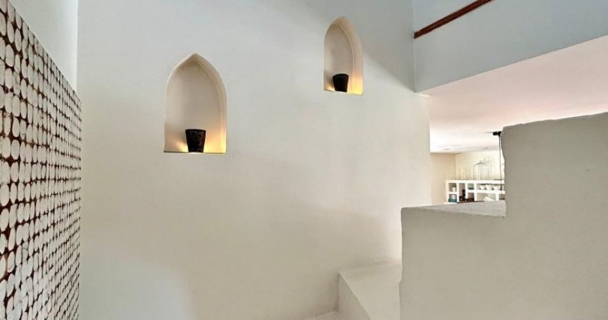 vente Maison Loupian