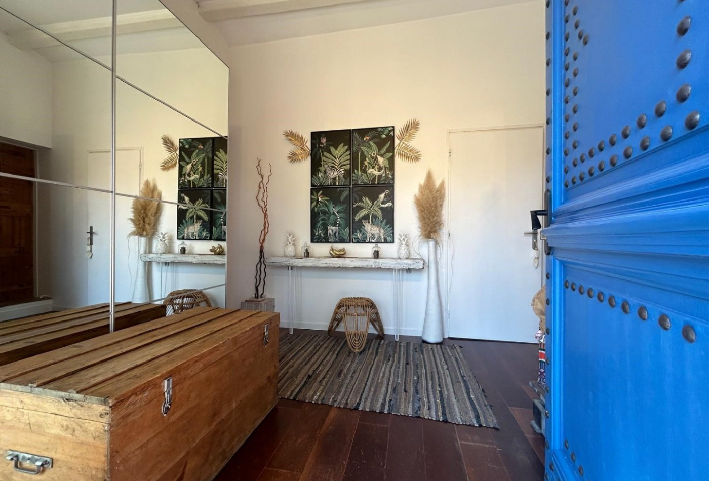 vente Maison Loupian - Photo 8