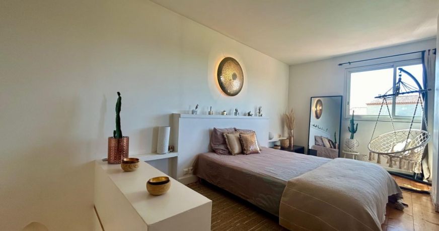 vente Maison Loupian