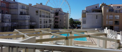 vente Appartement Cap D'agde