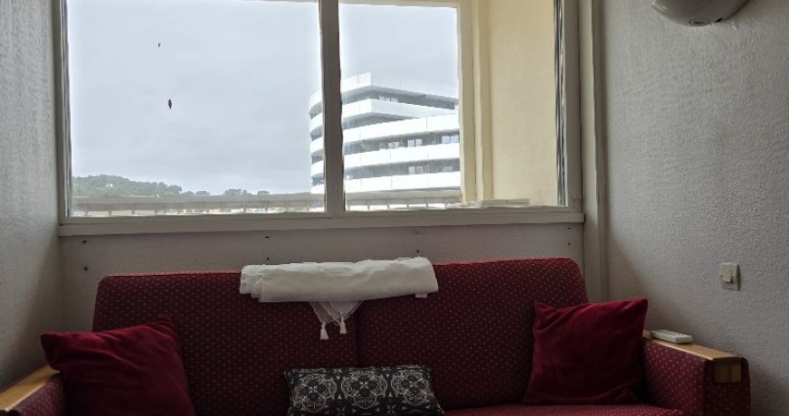 vente Appartement Cap D'agde