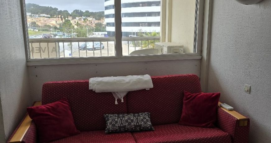 vente Appartement Cap D'agde
