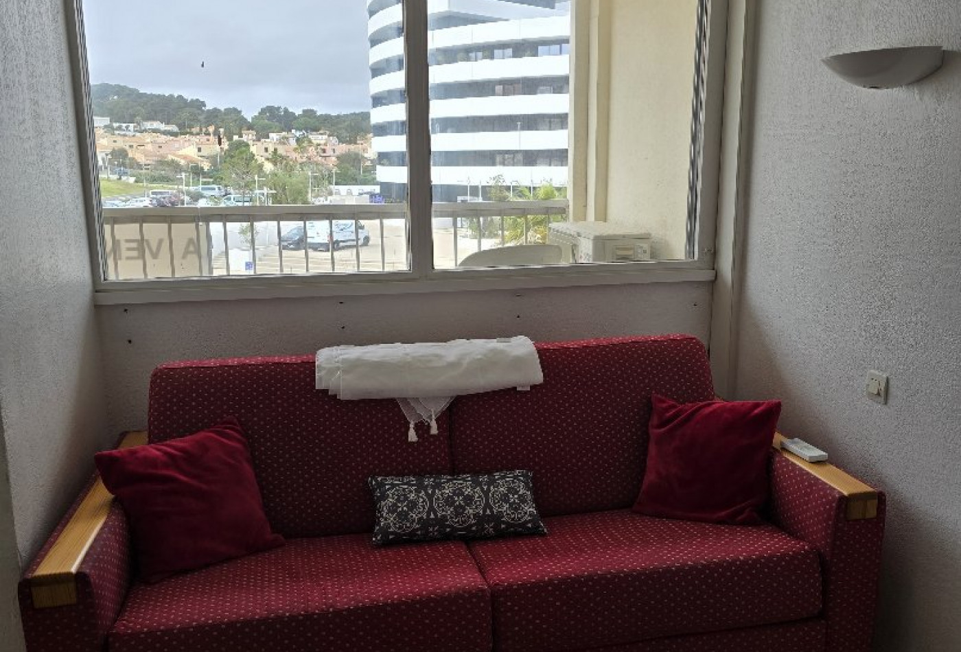 vente Appartement Cap D'agde - Photo 7