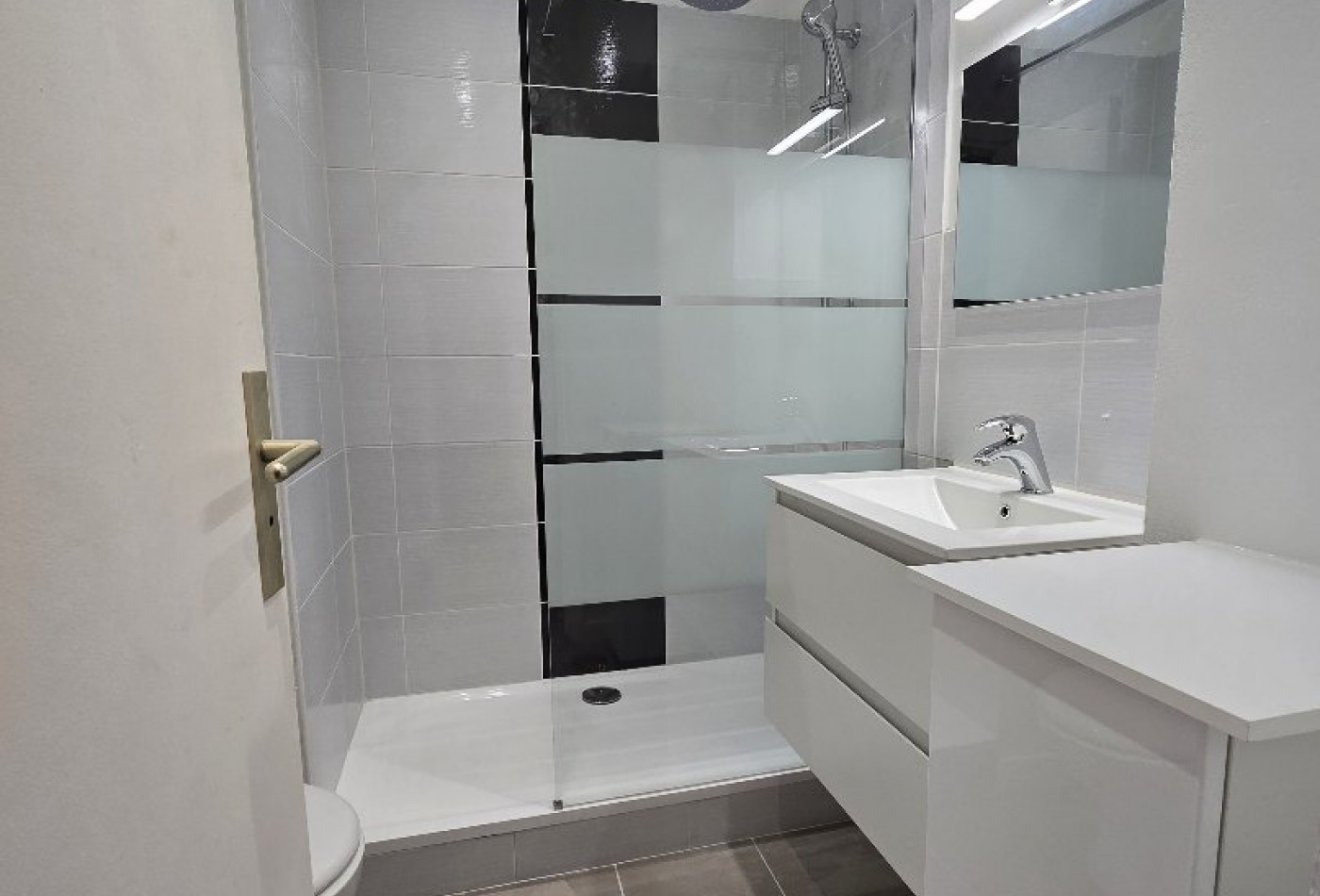 vente Appartement Cap D'agde - Photo 2