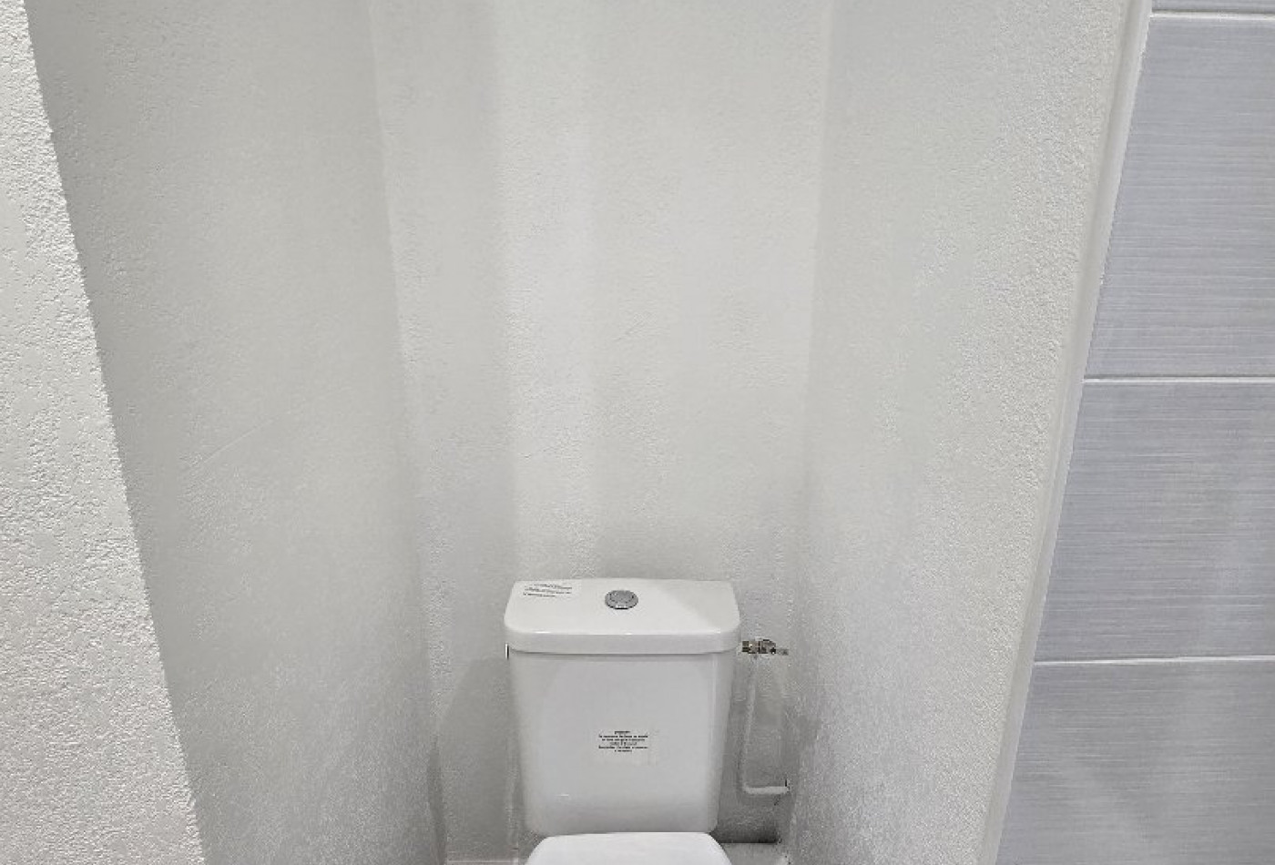 vente Appartement Cap D'agde - Photo 3