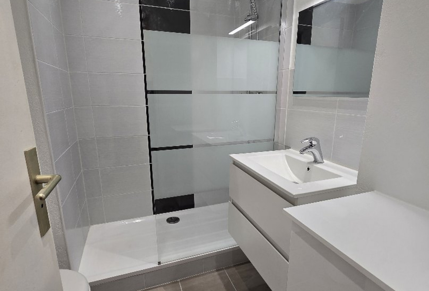 vente Appartement Cap D'agde - Photo 4