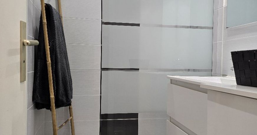 vente Appartement Cap D'agde