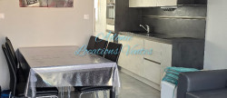 vente Appartement Le Cap D'agde