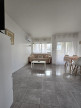 vente Appartement Cap D'agde