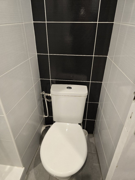 vente Appartement Cap D'agde - Photo 8