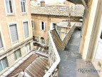 for sale Duplex Beziers