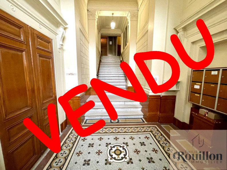 for sale Duplex Beziers - Photo 1