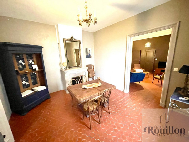 for sale Duplex Beziers - Photo 3