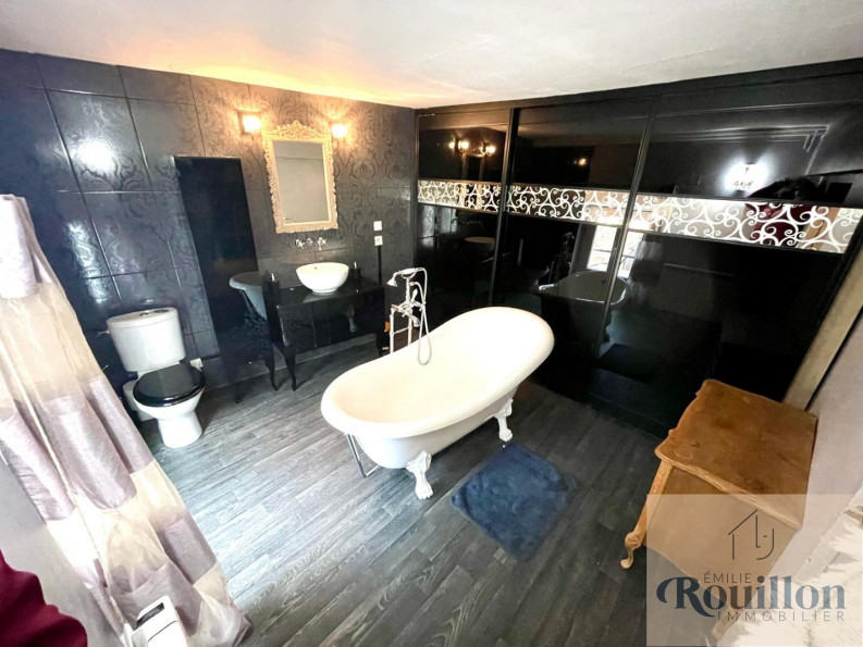 for sale Duplex Beziers - Photo 5