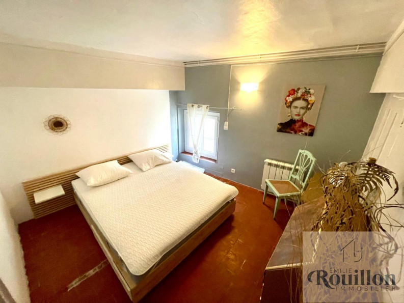 for sale Duplex Beziers - Photo 6