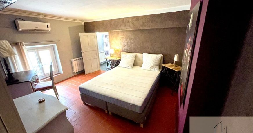 vente Duplex Beziers