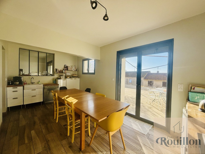 à vendre Maison Beziers - Photo 2