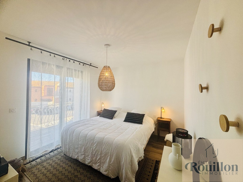 à vendre Maison Beziers - Photo 5