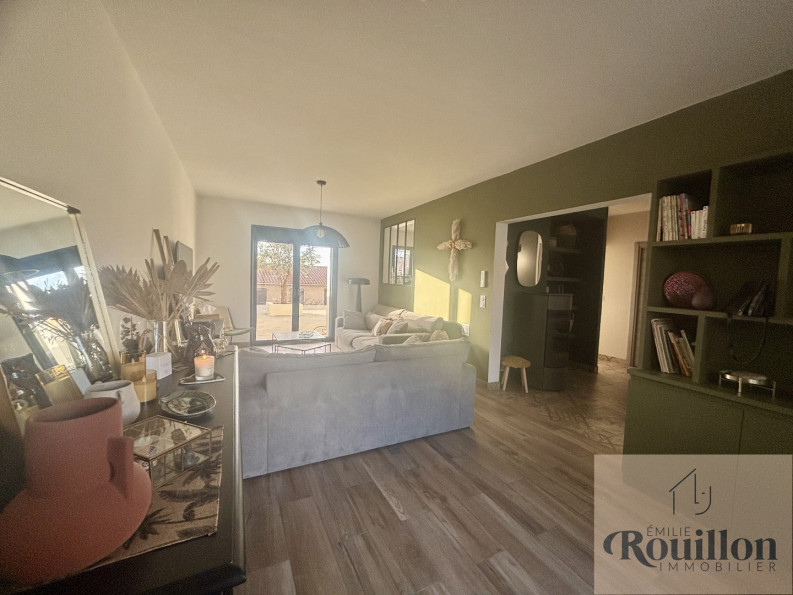 à vendre Maison Beziers - Photo 10