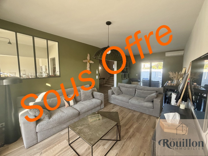 à vendre Maison Beziers - Photo 1