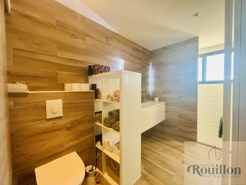 à vendre Maison Beziers - Photo 7